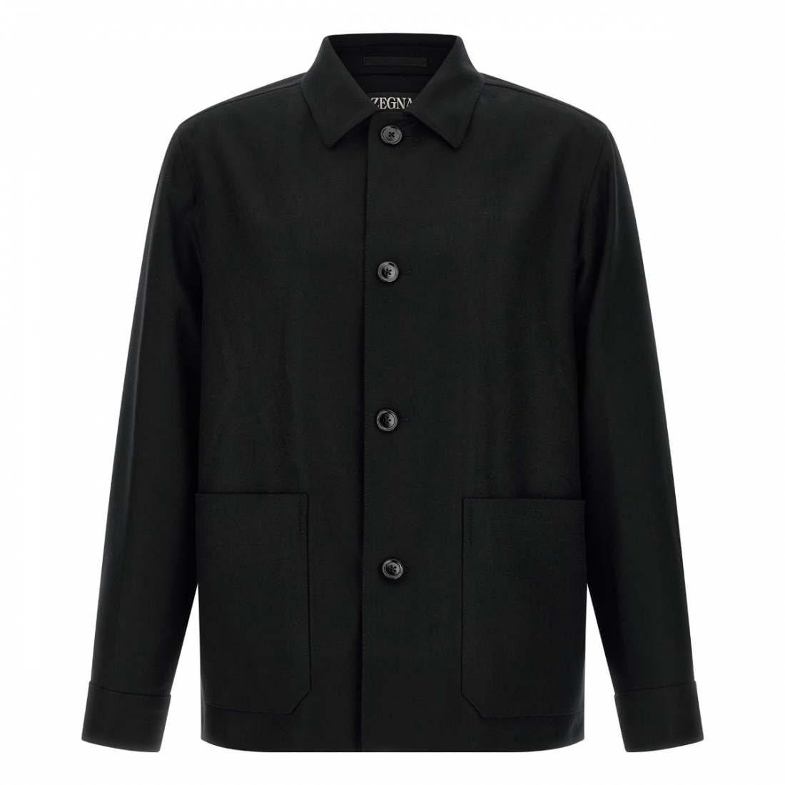 Veste 'Alpe' pour Hommes