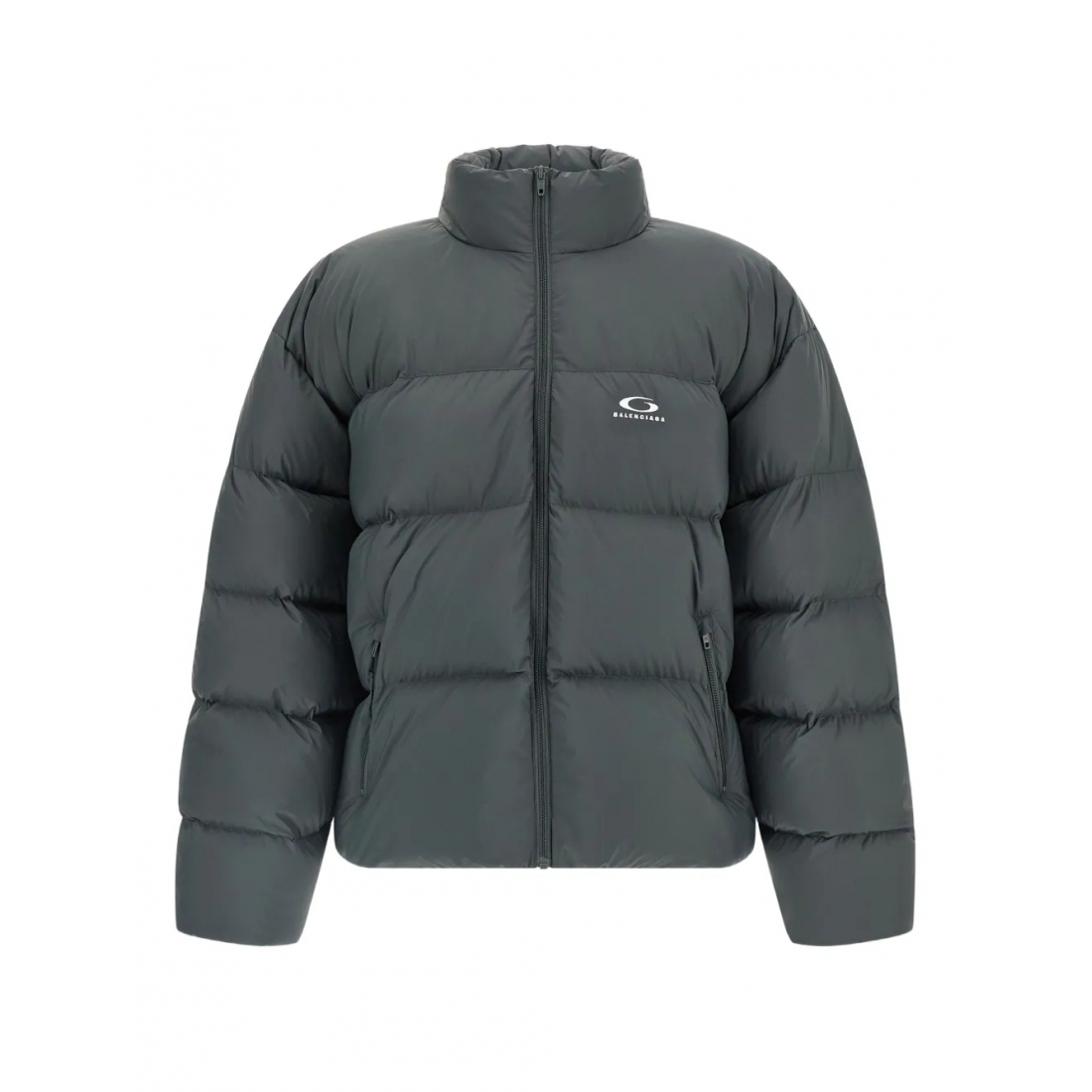 Veste matelassée 'Standard' pour Hommes