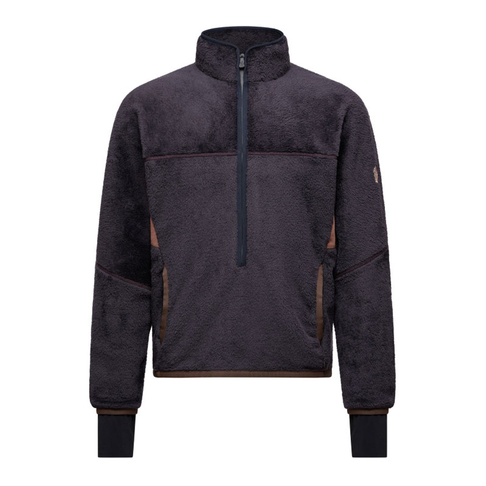 Men's 'Polartec' Sweatshirt