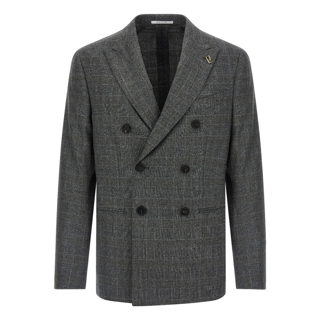 Blazer 'Brera' pour Hommes