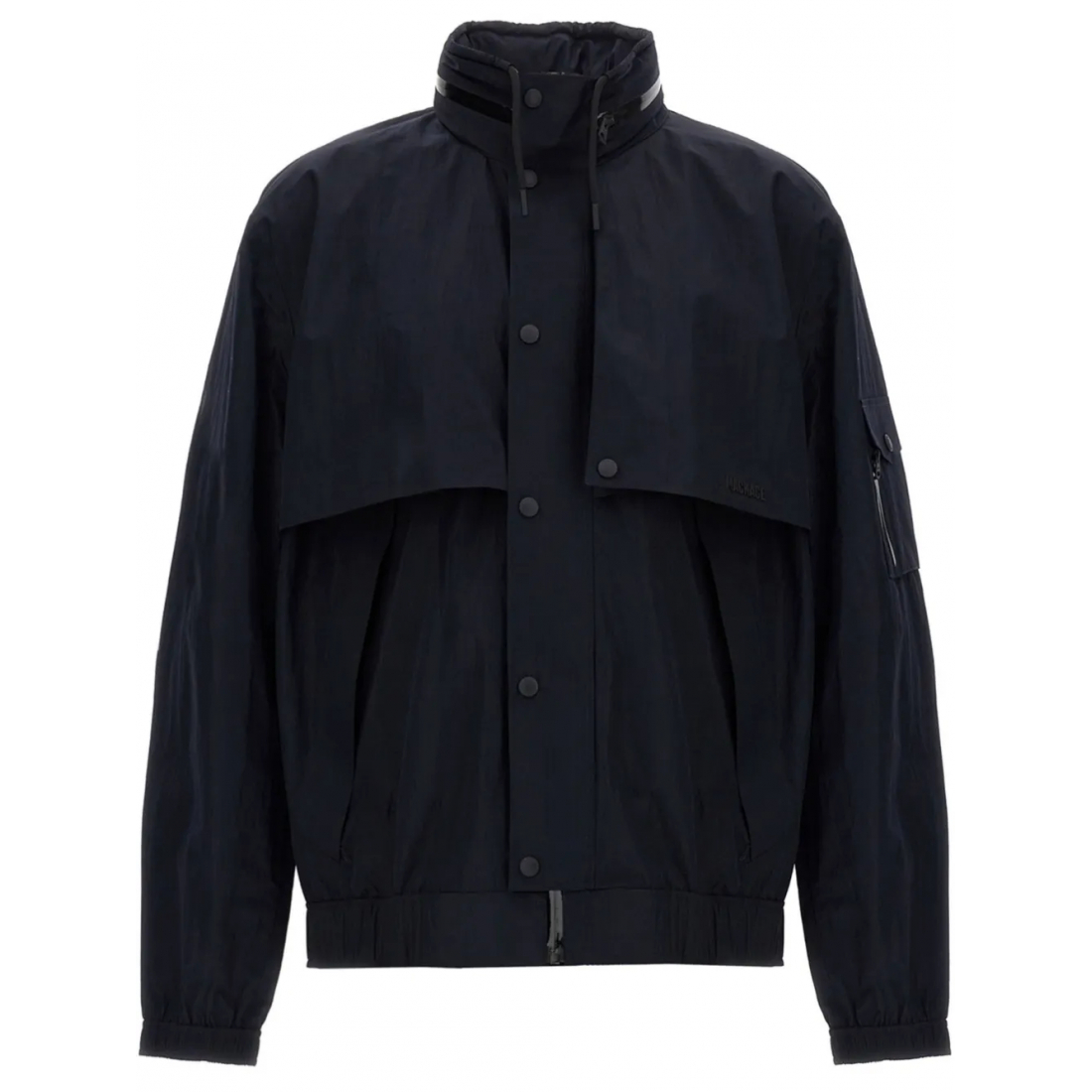 Veste 'Garrett' pour Hommes