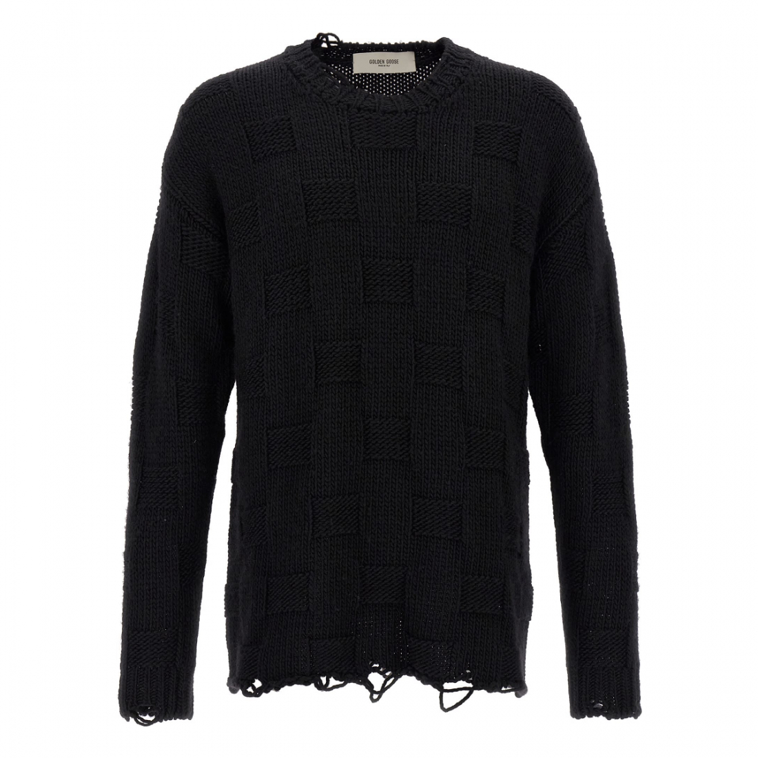 Pull 'Journey' pour Hommes