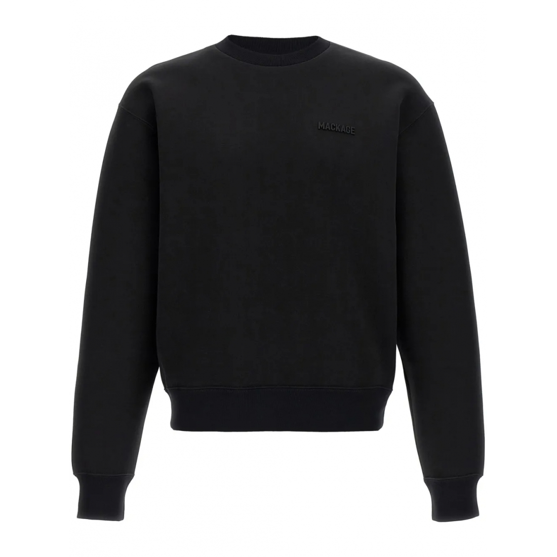 Sweatshirt pour Hommes