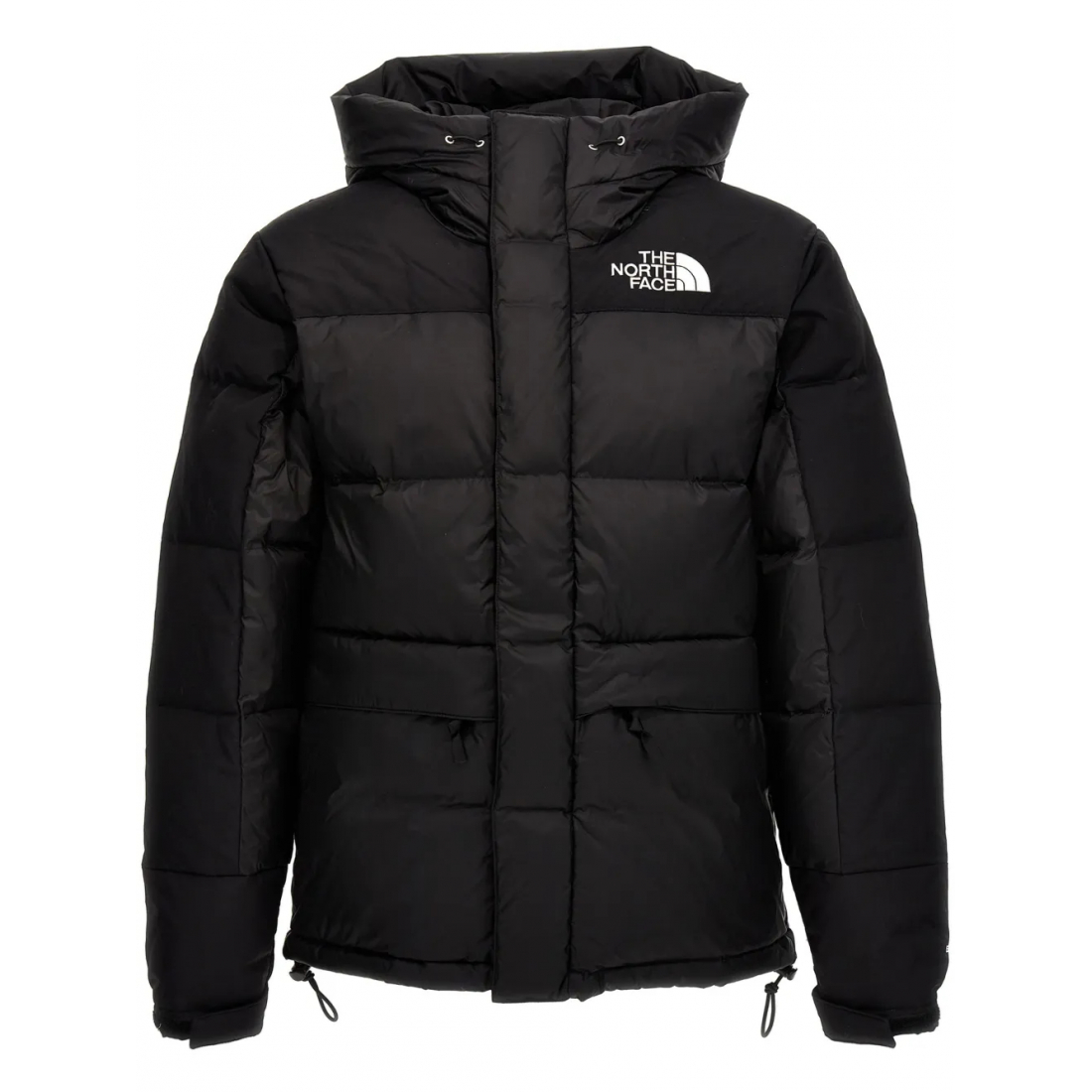 Veste 'Himalayan' pour Hommes