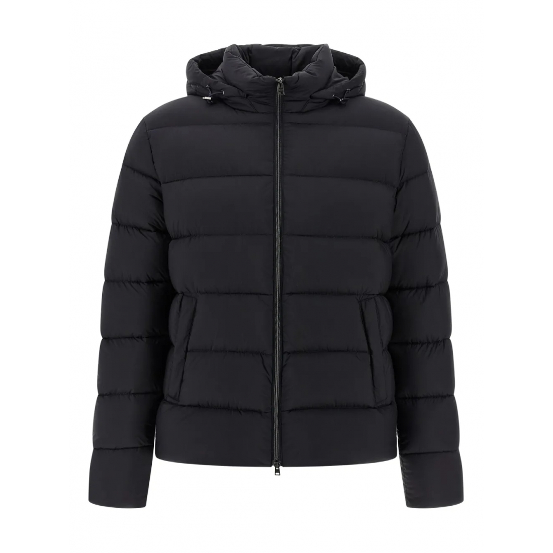 Veste matelassée pour Hommes