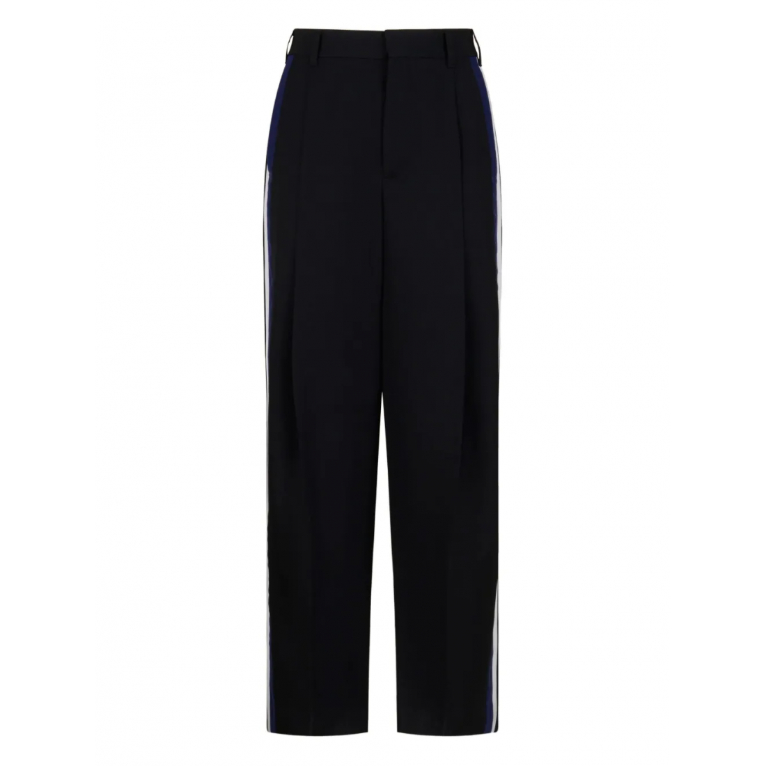 Men's Trousers