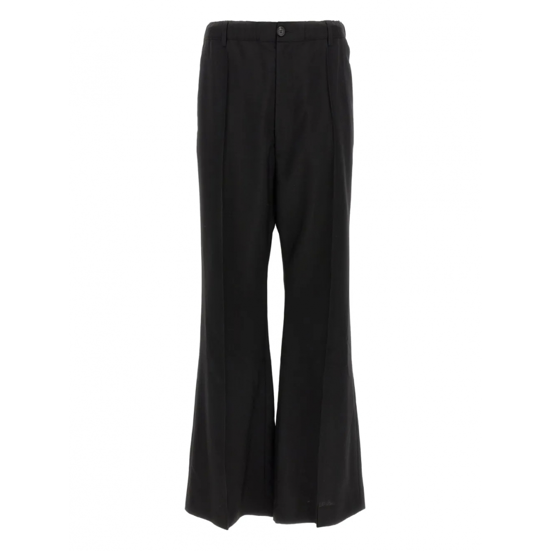 Pantalon 'Tropical' pour Hommes