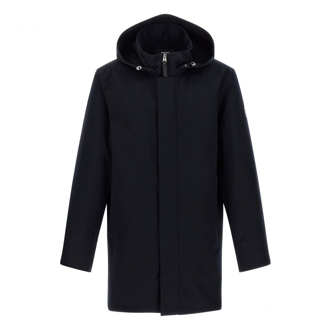 Parka '2-In-1 Roland' pour Hommes