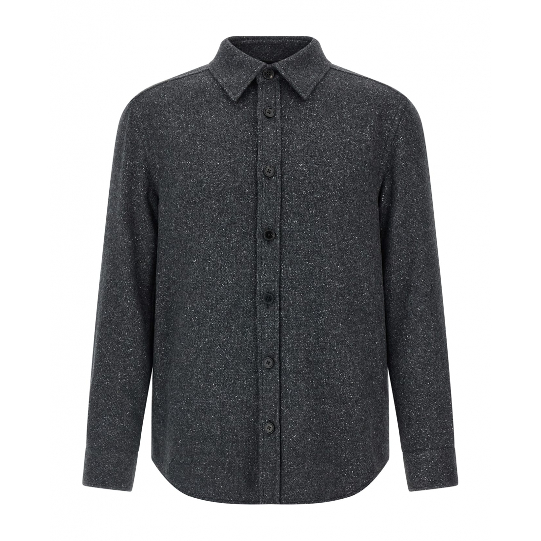 Surchemise 'Zegna' pour Hommes