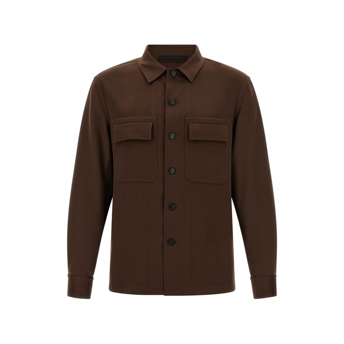 Chemise 'Alba' pour Hommes