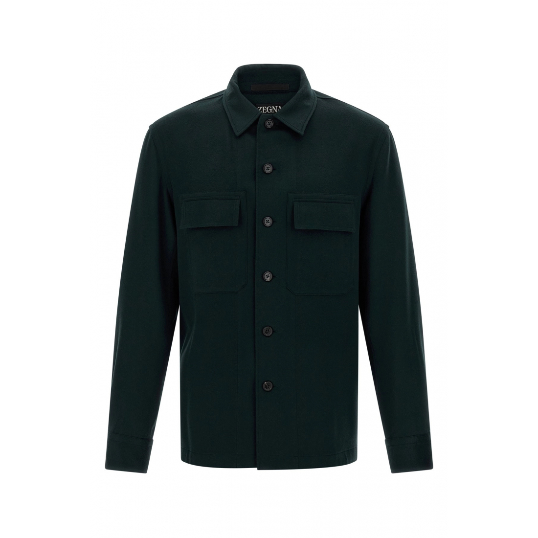 Chemise 'Alba' pour Hommes