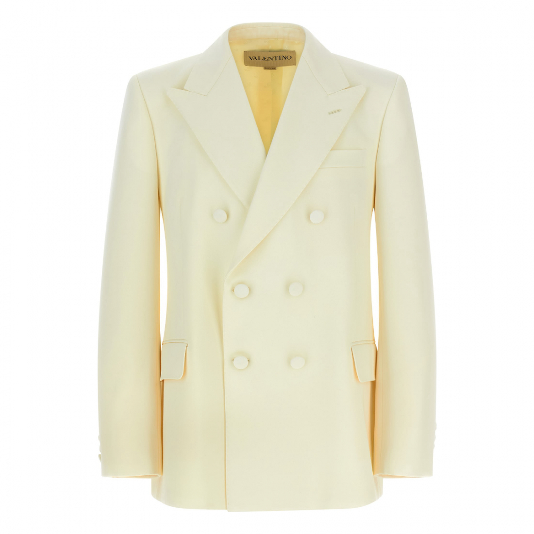 Blazer 'Double-Breasted' pour Hommes