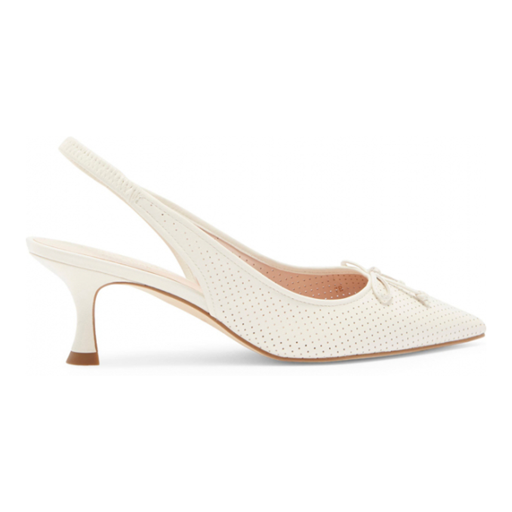 Escarpins à bride 'Trish' pour Femmes