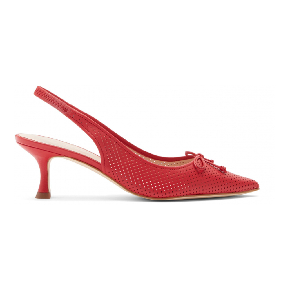 Women's 'Trish' Slingback Pumps