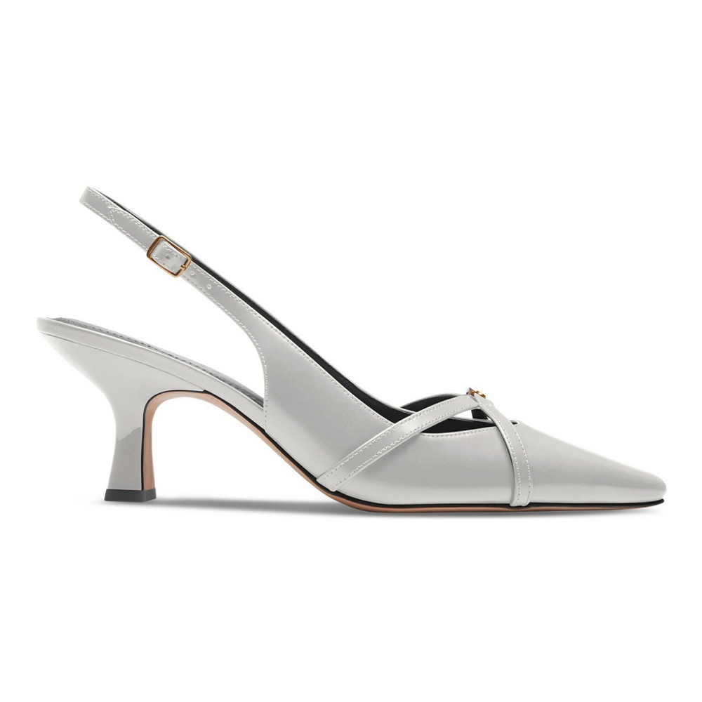 Escarpins à bride 'Rowyn' pour Femmes