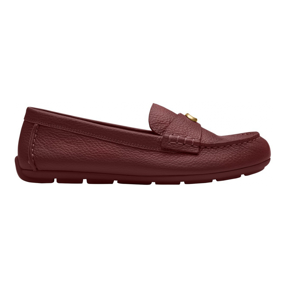 Mocassins 'Sculpted C Classic' pour Femmes