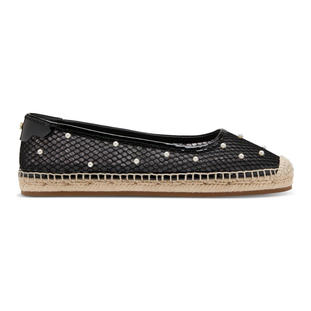 Women's 'Pearl' Espadrilles