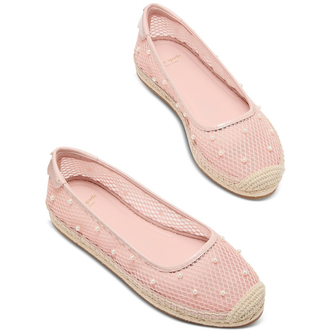 Women's 'Pearl' Espadrilles