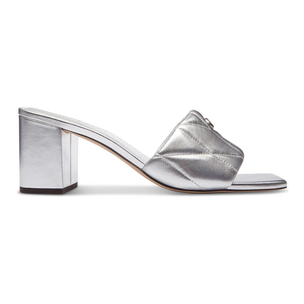 Women's 'Holly' High Heel Sandals