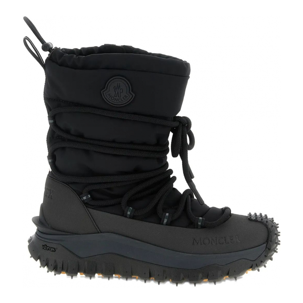 Men's '45Mm Trailgrip Gtx' Boots