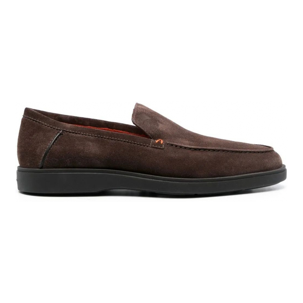 Men's 'Drain' Loafers