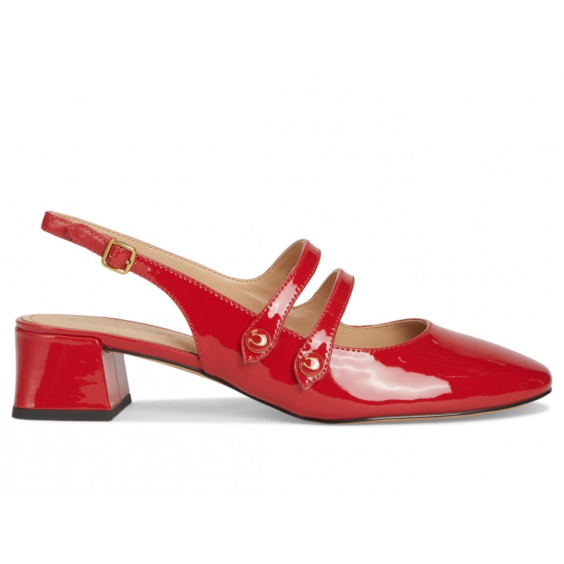 Women's 'Winley' Mary Janes