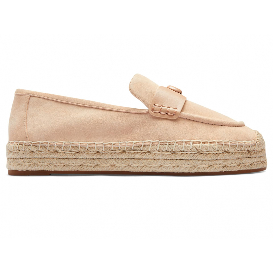Women's 'Camilla' Espadrilles