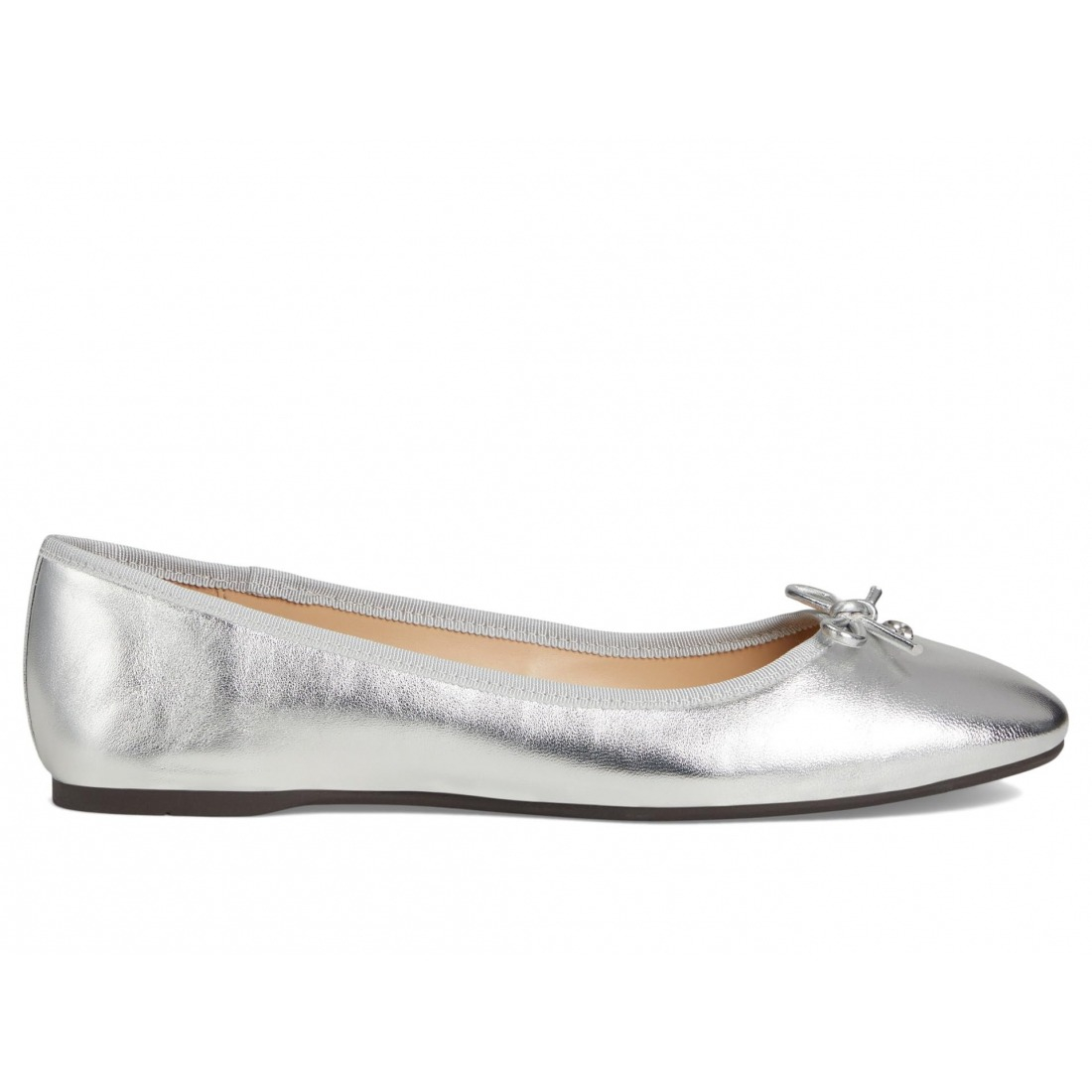 Women's 'Abigail Flat' Ballerinas