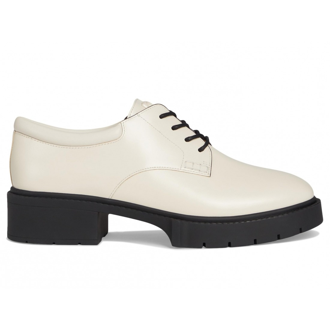 Women's 'Lyla' Derbies