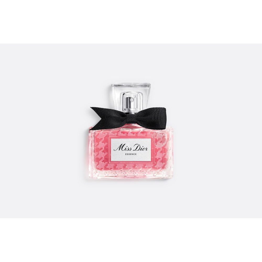 'Miss Dior Essence' Eau De Parfum - 35 ml