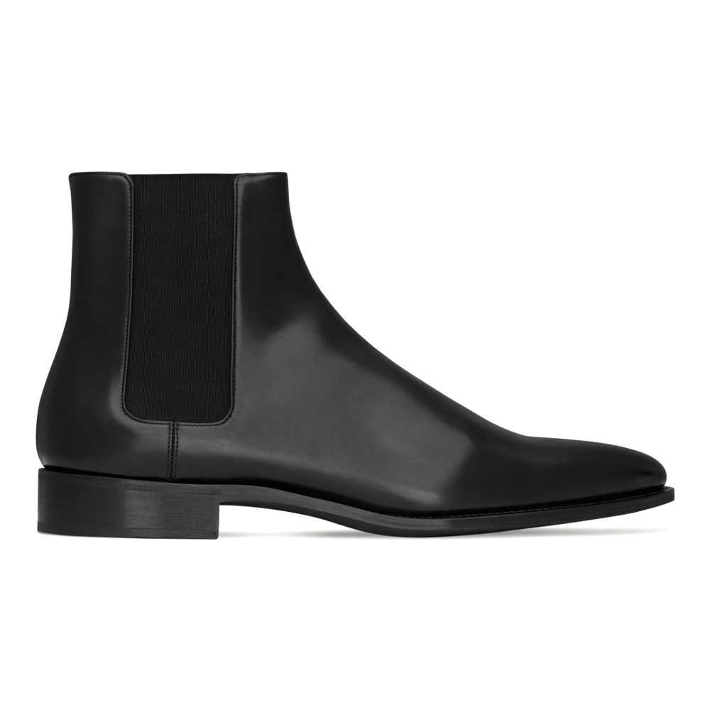 Men's 'Adrien' Chelsea Boots
