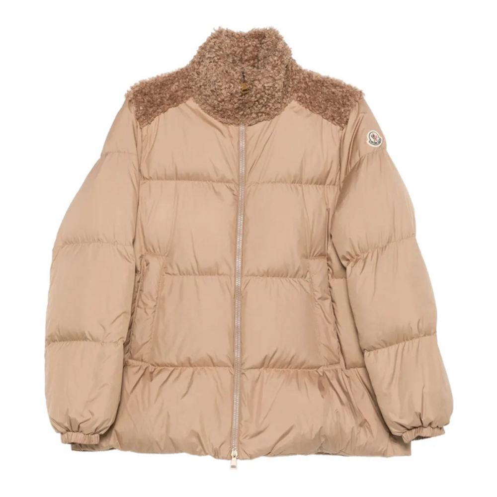 Veste matelassée 'Esnaie' pour Femmes