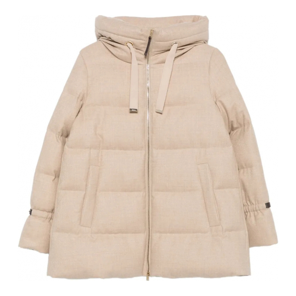 Veste matelassée pour Femmes