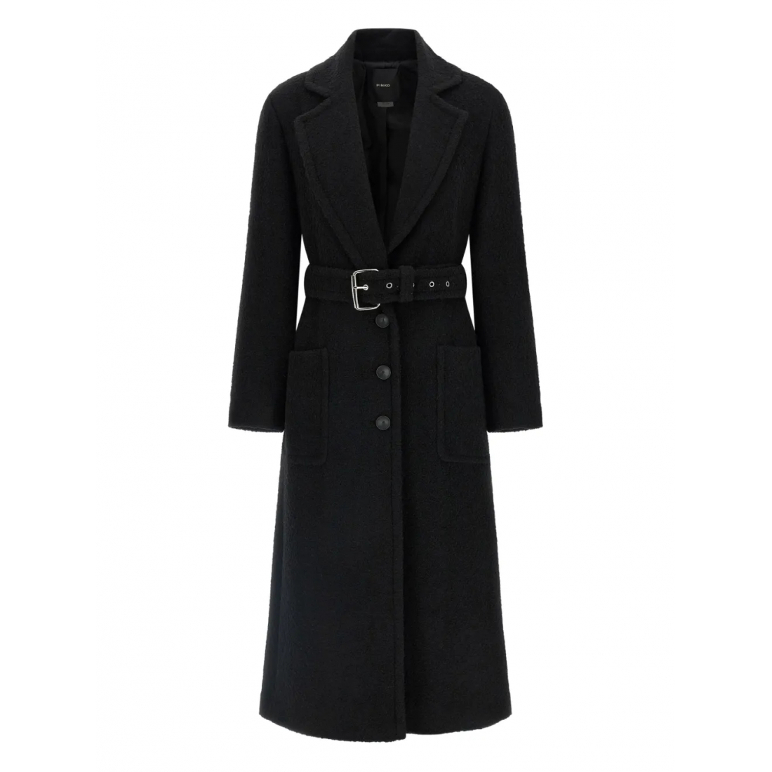 Manteau à ceinture 'Cerfoglio' pour Femmes