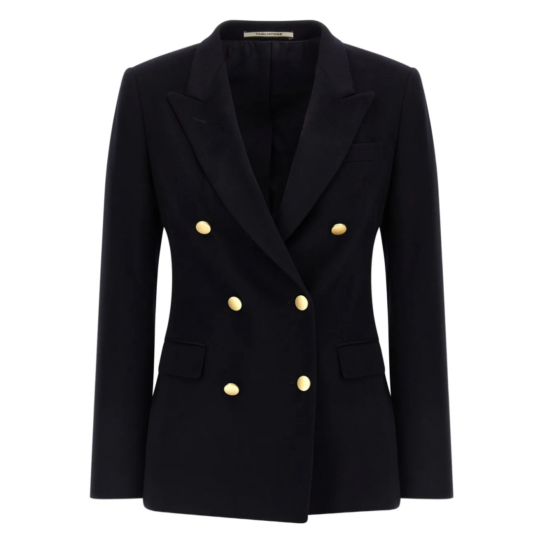 Blazer 'Parigi' pour Femmes