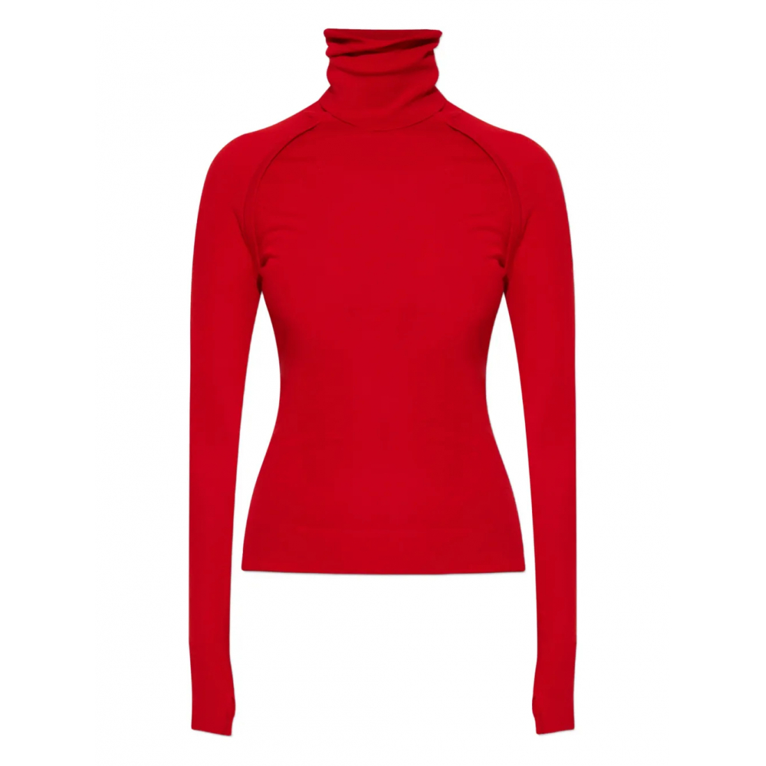 Top à manches longues pour Femmes