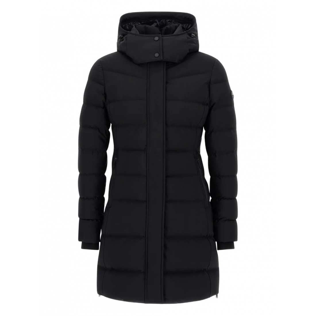 Parka 'Watershed 3' pour Femmes