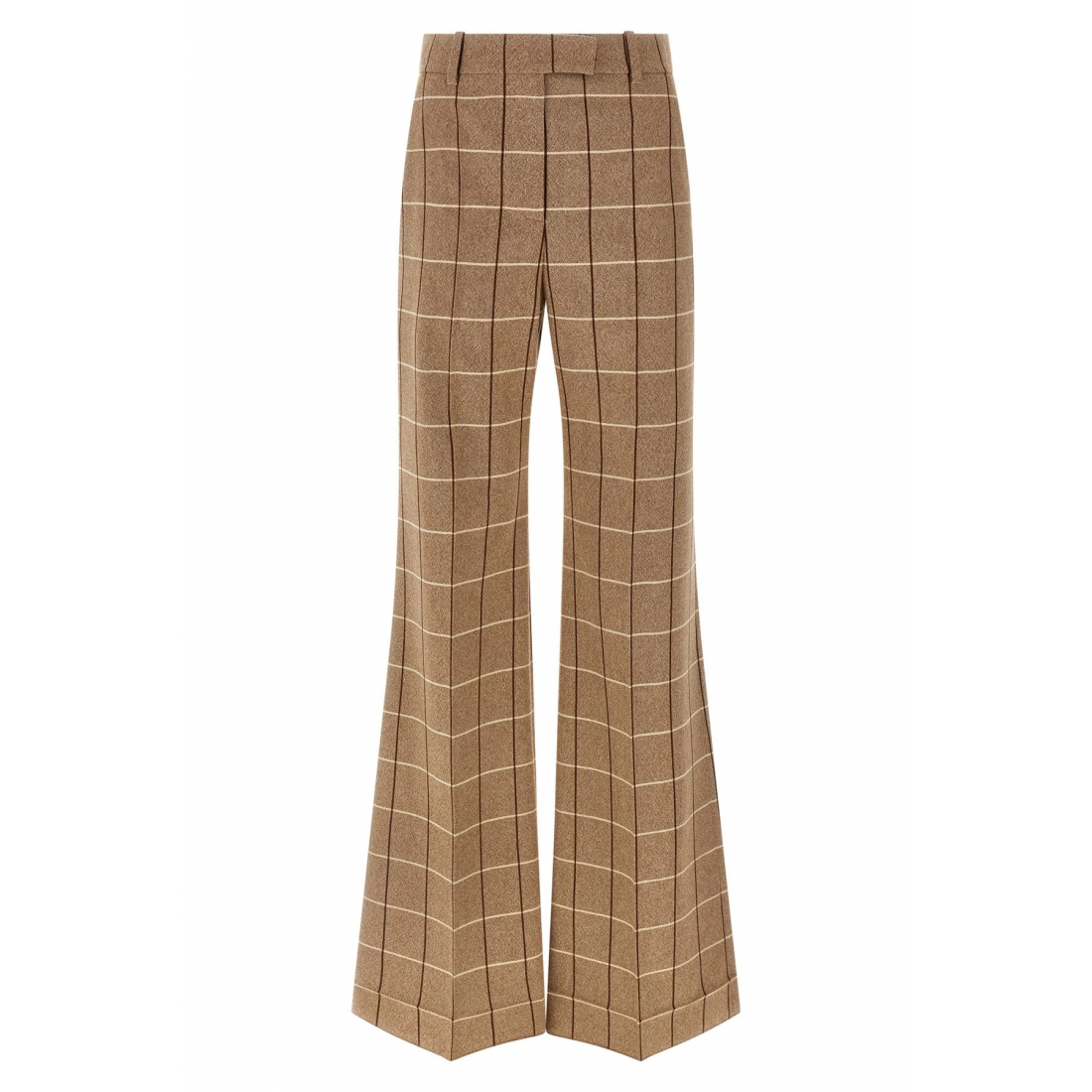 Pantalon pour Femmes