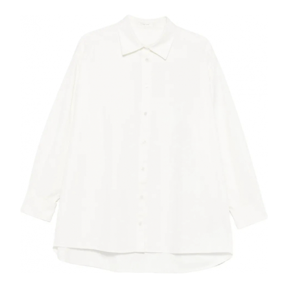 Chemise 'Luka' pour Femmes