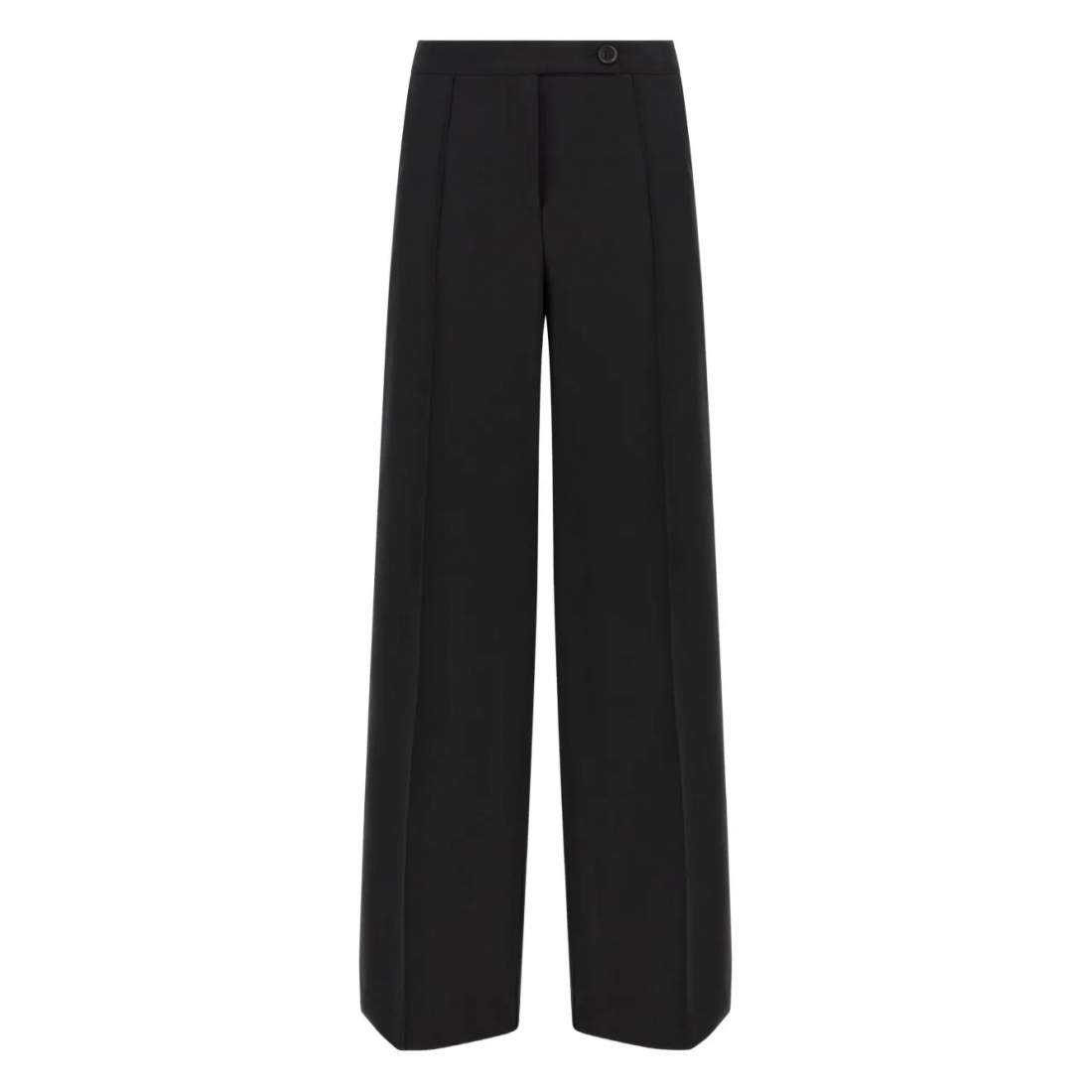 Pantalon 'Placida' pour Femmes