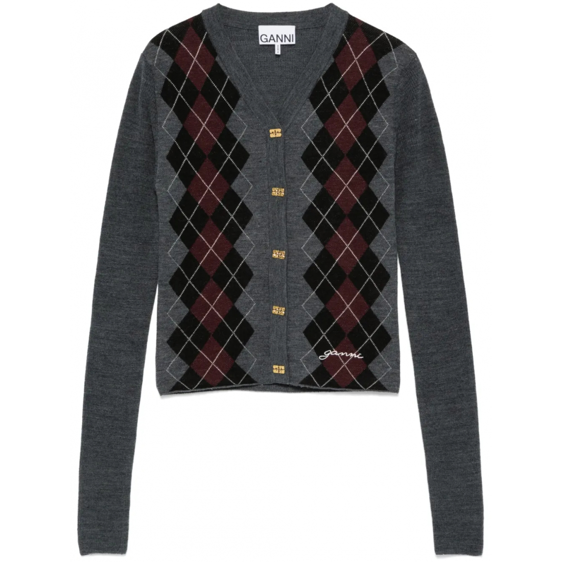 Cardigan pour Femmes