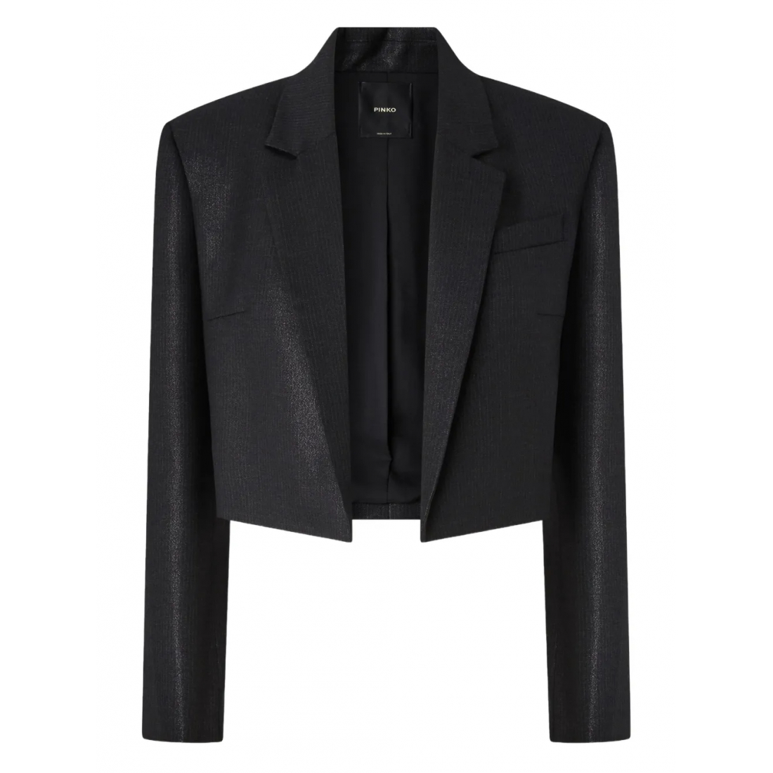 Blazer 'Eliana' pour Femmes
