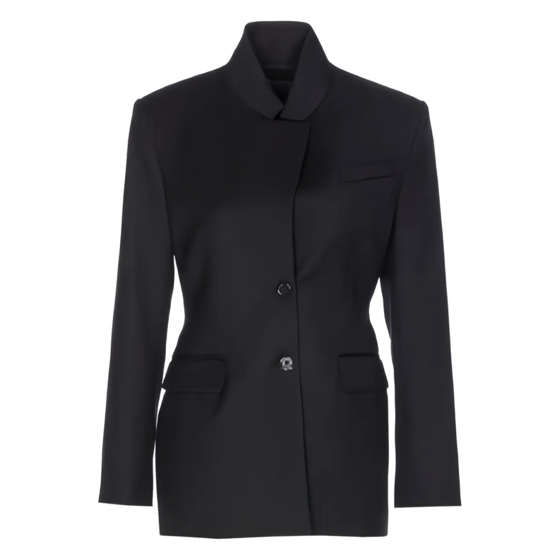 Women's 'Fausta' Blazer