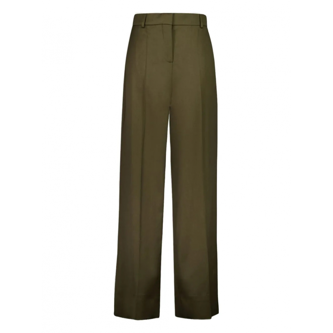 Women's Trousers