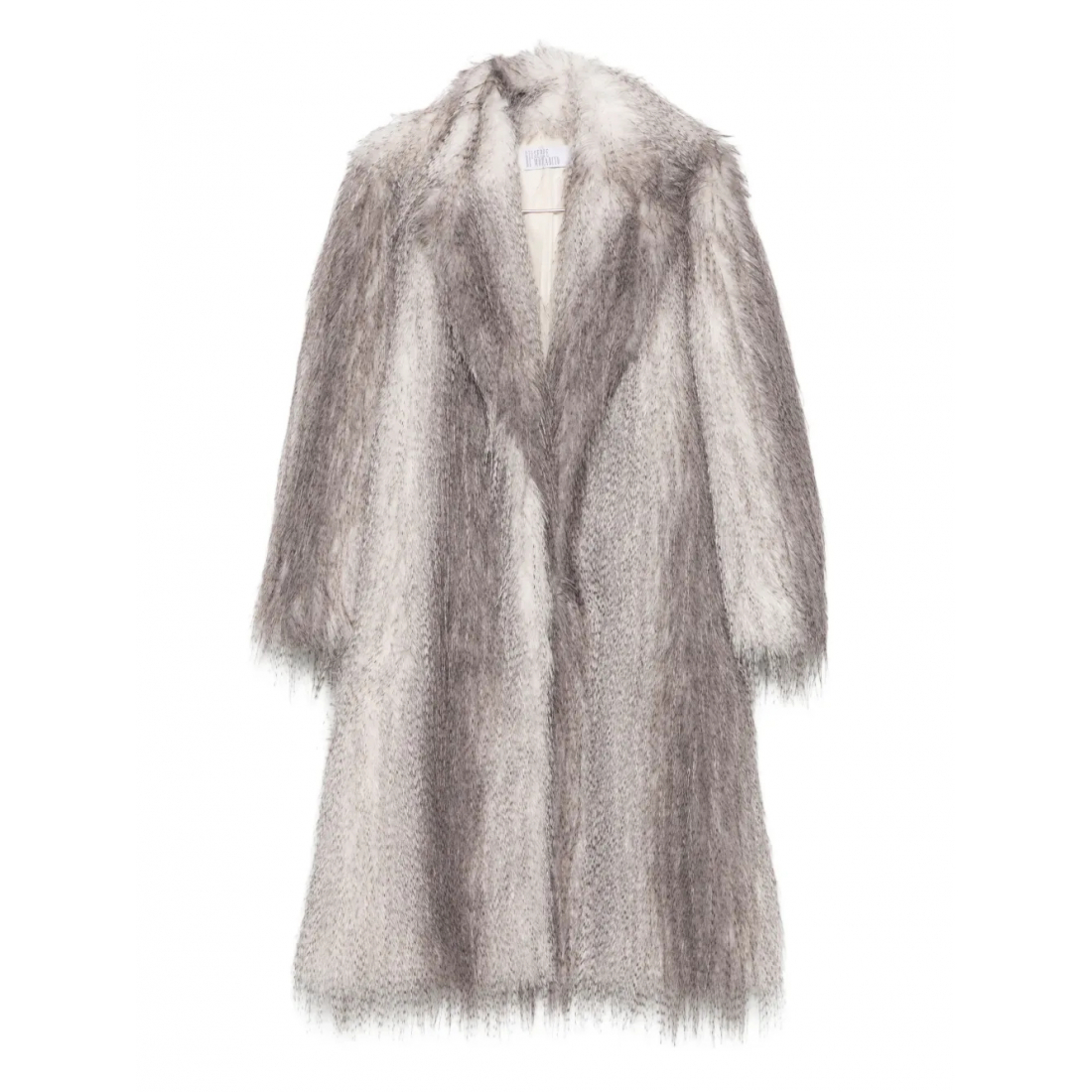 Manteau Teddy pour Femmes