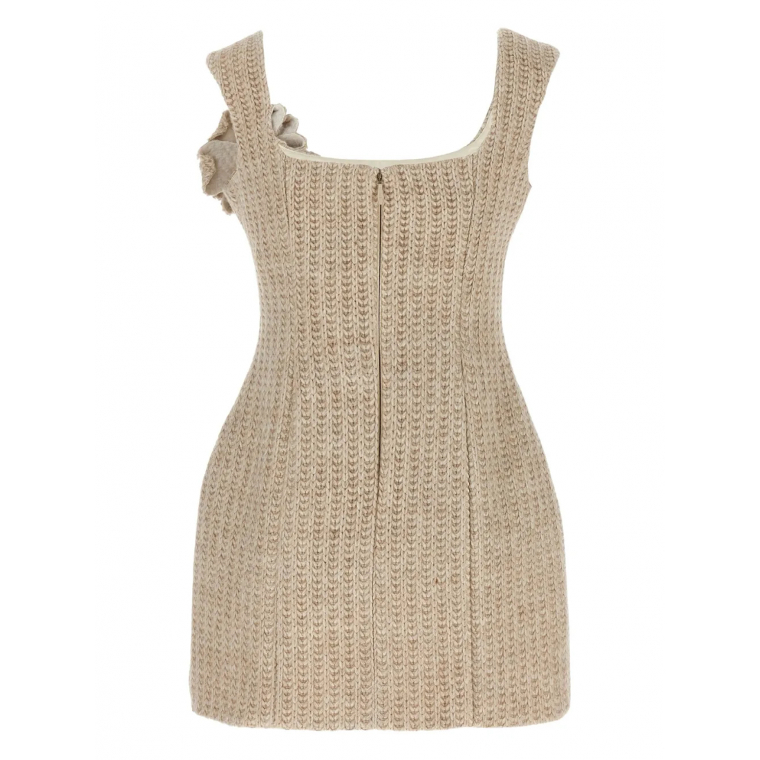 Robe mini pour Femmes