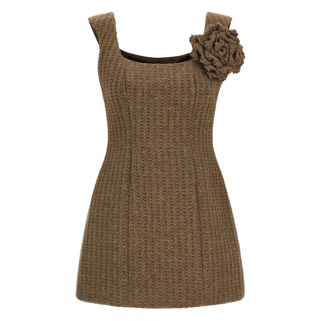 Robe mini pour Femmes