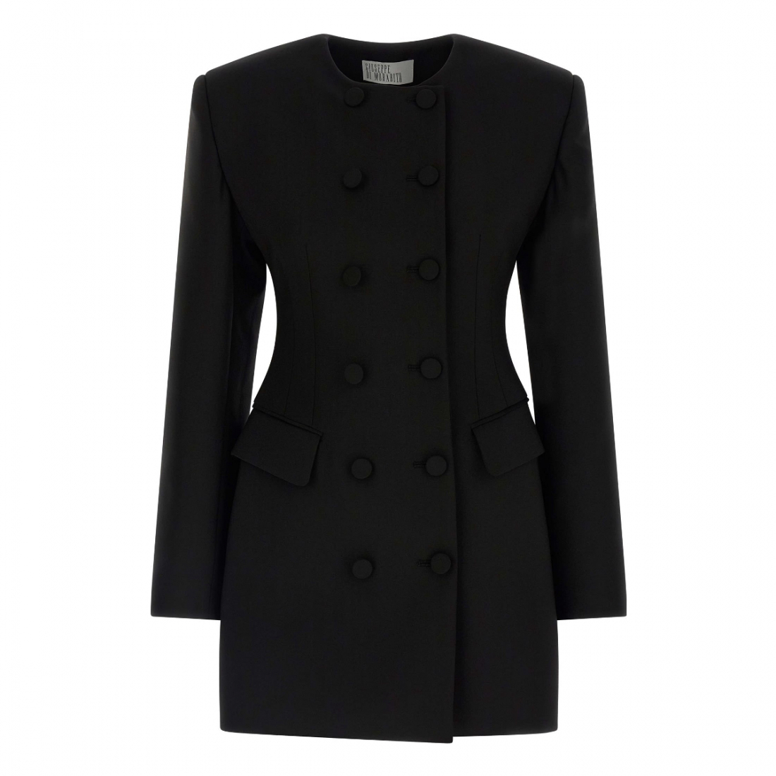 Robe blazer pour Femmes