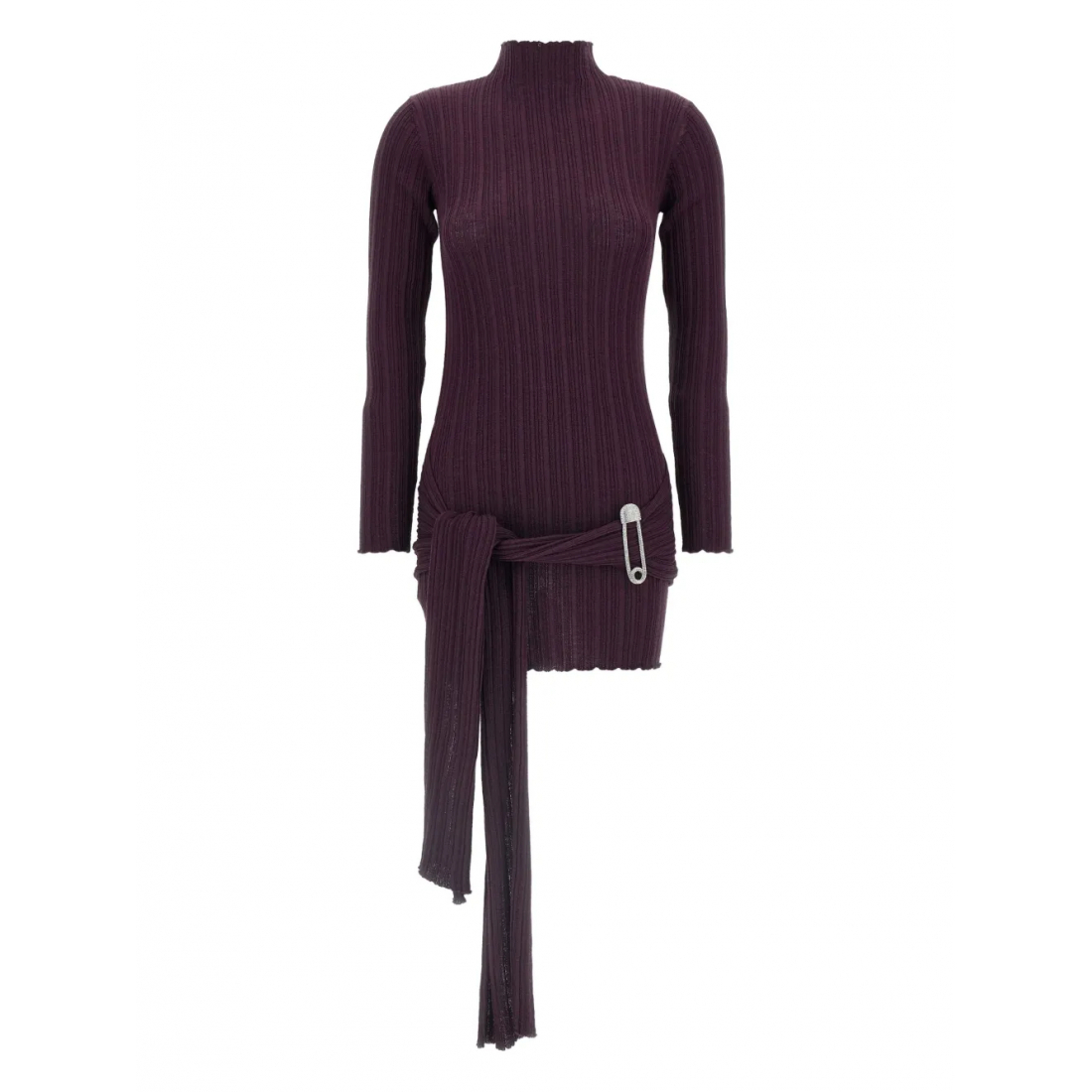 Robe mini pour Femmes