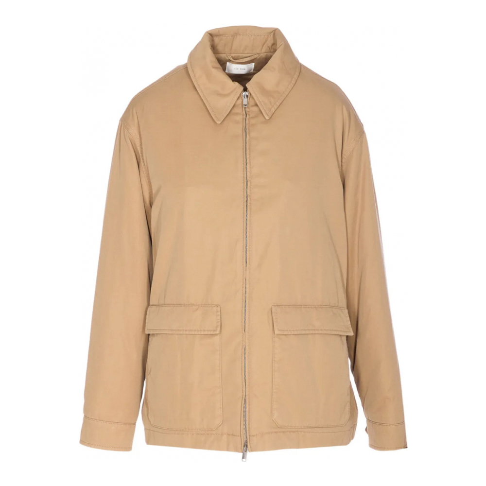 Veste 'Aurelius' pour Femmes